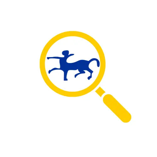  IFA nDNA Test System (10 x 10-Wells)-10 x 10 wells