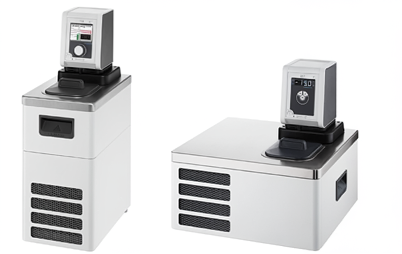  MAGIO MX-2500F Refrigerated & Heating Circulator Natural Refrigerant 208-230V 50-60Hz