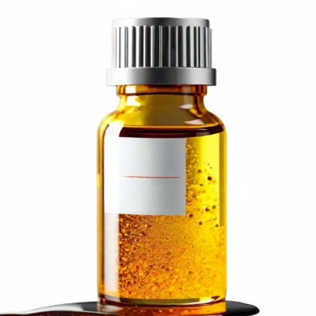 2nd Fluid for disintegration test, pH 6.8 (x10) 