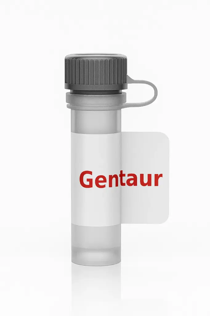 2-Nitrofurazone metabolite, BSA