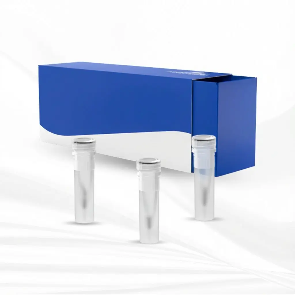  Gene Detection Kit for human IFNG