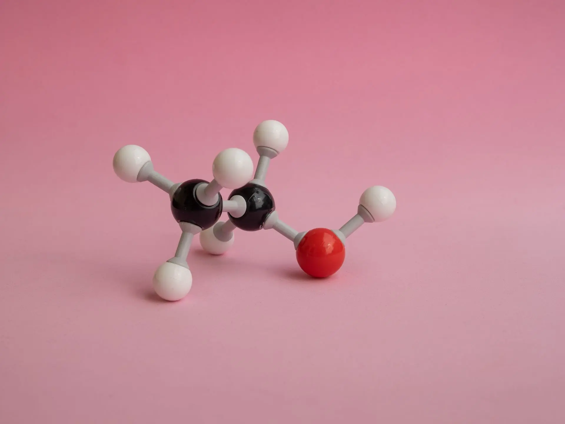 [SK-112193-75-281] Protein phosphatase
