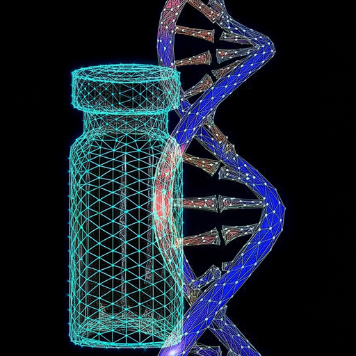 [sc-2621] TFEB consensus oligonucleotide