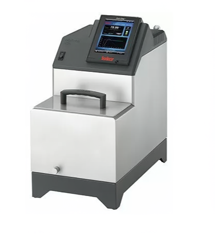  LCS 80 Chiller / Recirculating Cooler