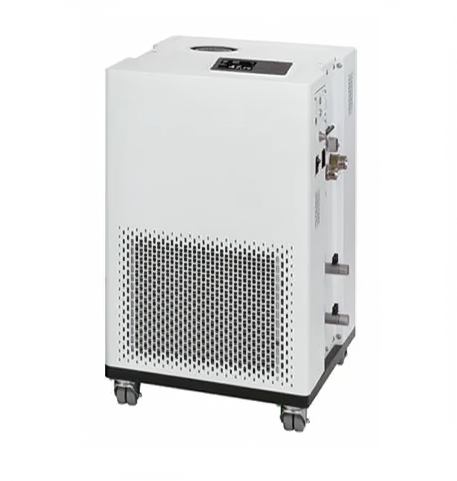 UC 14 Process Circulation Chiller